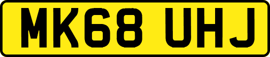 MK68UHJ