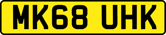MK68UHK