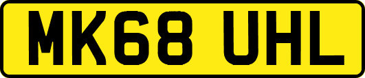 MK68UHL