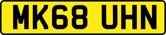 MK68UHN