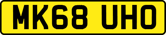 MK68UHO