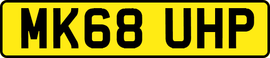 MK68UHP