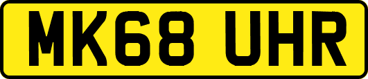 MK68UHR