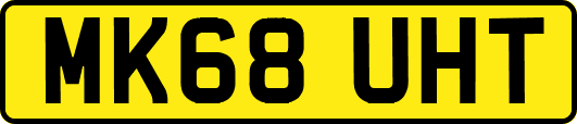 MK68UHT