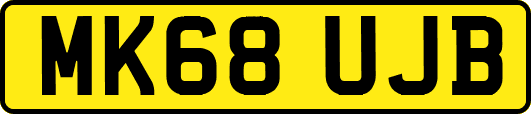 MK68UJB