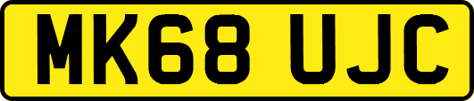MK68UJC