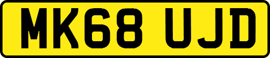 MK68UJD