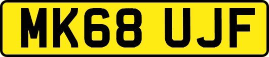 MK68UJF