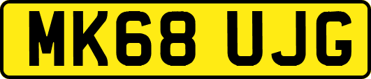 MK68UJG