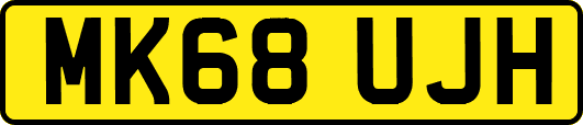 MK68UJH