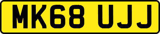 MK68UJJ
