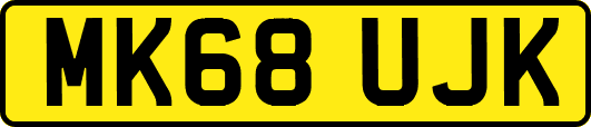MK68UJK