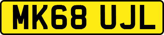 MK68UJL