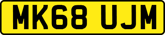 MK68UJM