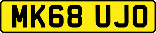 MK68UJO