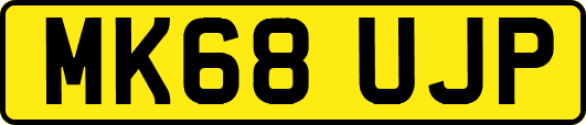MK68UJP