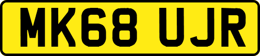 MK68UJR