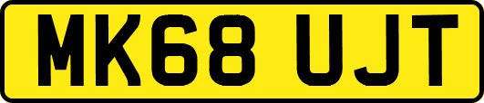 MK68UJT