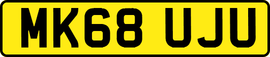 MK68UJU