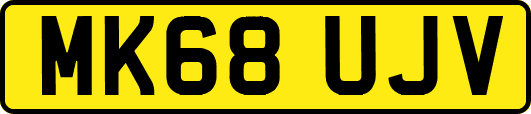 MK68UJV