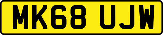 MK68UJW