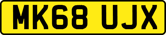 MK68UJX