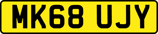 MK68UJY