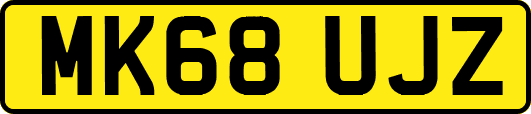 MK68UJZ