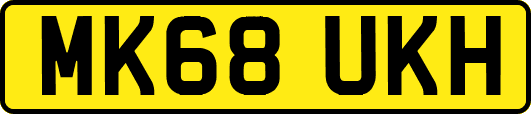 MK68UKH