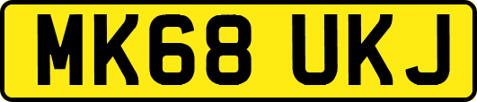 MK68UKJ