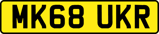 MK68UKR