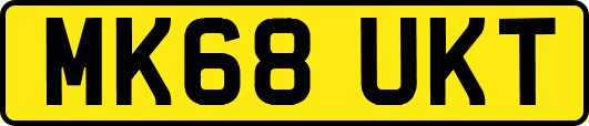 MK68UKT