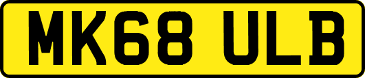 MK68ULB