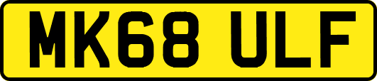 MK68ULF