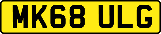 MK68ULG
