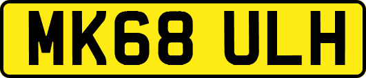 MK68ULH