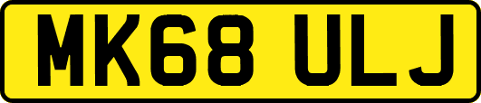 MK68ULJ