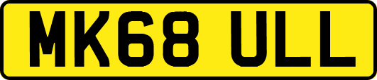 MK68ULL