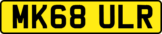 MK68ULR