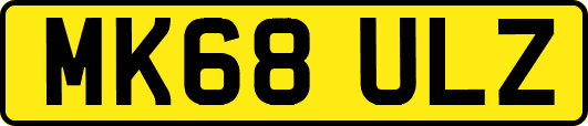 MK68ULZ