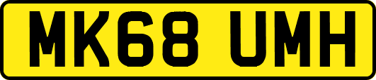 MK68UMH