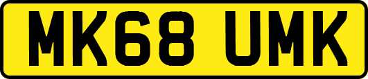 MK68UMK