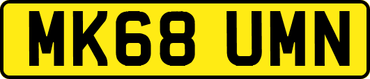 MK68UMN