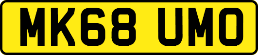 MK68UMO