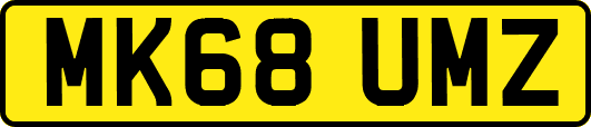 MK68UMZ