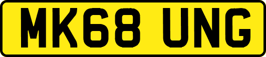 MK68UNG