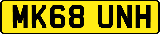 MK68UNH