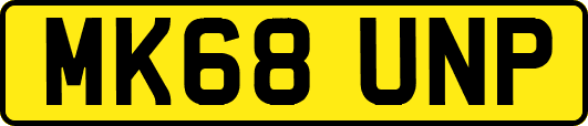 MK68UNP