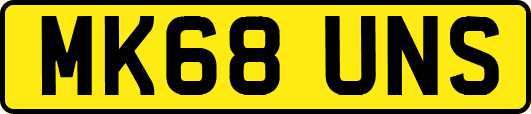 MK68UNS