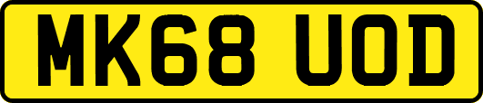 MK68UOD